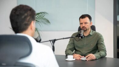 سرمایه‌گذاری همراه اول در دیجی‌کالا؛ در انتظار یک سینرژی خوب