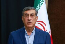 معاون اجرایی رئیس‌جمهور: امسال با گرمایی که زودتر از موعد شروع شده با ۸ هزار مگاوات ناترازی‌ بیشتر از سال گذشته مواجه شده‌ایم؛ این ناترازی در روزهای اخیر به کمبود ۱۵ هزار مگاواتی منجر شده / از تمامی کسانی که ویلا دارند، درخواست می‌کنم که حتماً سقف و پشت بام‌های خود را با انرژی خورشیدی تأمین کنند / روز به روز برای کسانی که پرمصرف هستند، قیمت برق افزایش خواهد یافت