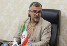 معاون وزیر اقتصاد: تحریم‌های جدید آمریکا به تصویب پالرمو ربطی ندارد / به‌طور قطع عادی‌سازی پرونده کشور در FATF مانع افزایش تأثیر تحریم‌های آمریکا خواهد شد