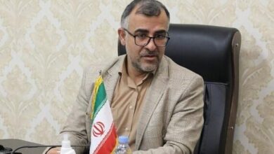 معاون وزیر اقتصاد: تحریم‌های جدید آمریکا به تصویب پالرمو ربطی ندارد / به‌طور قطع عادی‌سازی پرونده کشور در FATF مانع افزایش تأثیر تحریم‌های آمریکا خواهد شد