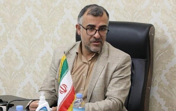 معاون وزیر اقتصاد: تحریمهای جدید آمریکا به تصویب پالرمو ربطی ندارد / بهطور قطع عادیسازی پرونده کشور در FATF مانع افزایش تأثیر تحریمهای آمریکا خواهد شد