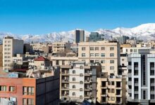 سخنگوی سازمان امور مالیاتی: از ۲۵ میلیون واحد مسکونی در کشور، نیمی از آن‌ها سند رسمی ندارند