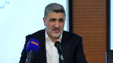 رئیس سازمان بورس: زمانی که ارز تک نرخی نباشد، نمی‌توان انتظار شفافیت حداکثری از اقتصاد داشت