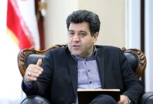 ۶.۷ میلیون تبعه خارجی، سالی ۱۸ میلیارد دلار از جیب ملت خرج می‌کنند / این پول از کل تولید ناخالص داخلی افغانستان بیشتر است / بودجه محرومیت‌زدایی استان‌های محروم ۸۳ میلیون دلار است / آمریکا با اقتصاد غول‌آسایش و فقط ۳.۵ میلیون مهاجر، کلی دردسر دارد / طرح تشکیل «سازمان ملی مهاجرت» زخم‌های کهنه را عمیق‌تر می‌کند