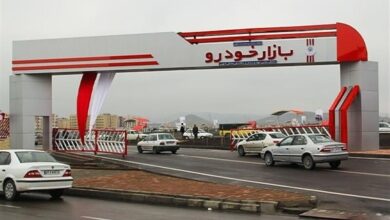 وزارت صمت: افزایش ۲۵ درصدی قیمت خودرو صحت ندارد / تغییر قیمت ها هنوز در مرحله کارشناسی است