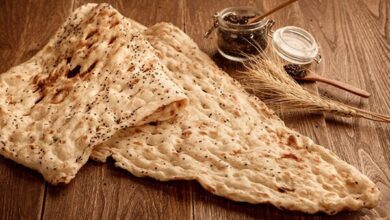 رئیس اتاق اصناف تهران: نرخ جدیدی برای نان اعلام نشده است / قیمت جدید طی روزهای آینده اعلام خواهد شد
