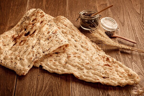 رئیس اتاق اصناف تهران: نرخ جدیدی برای نان اعلام نشده است / قیمت جدید طی روزهای آینده اعلام خواهد شد