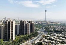 جرئیات اجرای سقف قیمت اجاره در تهران/ فقط سه درصد متقاضیان وام ودیعه گرفتند