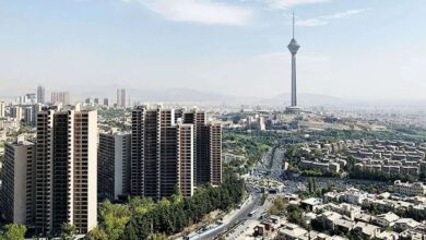جرئیات اجرای سقف قیمت اجاره در تهران/ فقط سه درصد متقاضیان وام ودیعه گرفتند