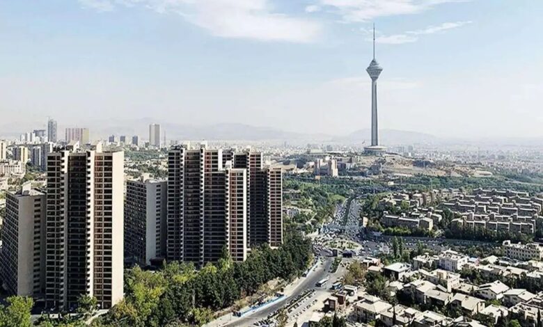 جرئیات اجرای سقف قیمت اجاره در تهران/ فقط سه درصد متقاضیان وام ودیعه گرفتند