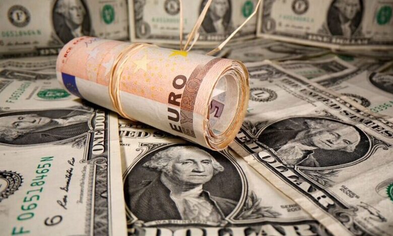 پولپاشی رانتخواران ارزی برای جلوگیری از شفافیت بازار دلار