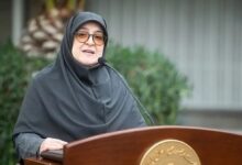 سخنگوی دولت: دستور رئیس‌جمهور پرداخت کالابرگ به هفت دهک است؛ منتظر تأمین منابع برای اجرای این امر هستیم