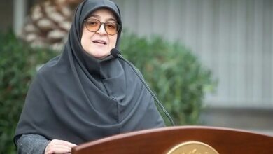سخنگوی دولت: دستور رئیس‌جمهور پرداخت کالابرگ به هفت دهک است؛ منتظر تأمین منابع برای اجرای این امر هستیم