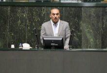 شهرکی، نماینده موافق وزیر پیشنهادی اقتصاد: مدنی‌زاده نه وعده‌فروش است و نه تکنوکراتِ بی‌ریشه / او به دلیل مخالفت صریح با اجرای تصمیم ناگهانی پیرامون قیمت بنزین در آبان ۹۸، در همان مقطع مورد توبیخ قرار گرفته