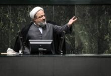 رسایی در مخالفت با وزیر پیشنهادی اقتصاد: مملکت را با ان‌شاءالله و ماشاءالله نمی‌شود اداره کرد/ مدنی‌زاده وزیر دوران جنگ نیست / مدنی زاده در گرانی بنزین سابقه دارد؛ با این تفکر چه نیازی به دشمن بیرونی داریم؟ / رای به مدنی زاده رای به بنزین ۲۰ و  ۳۰ هزار تومانی است / رئیس جمهور تجربه و تبحر در اقتصاد ندارد، معاون اول هم همین طور
