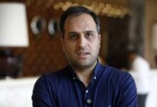 ارائه خدمات اقامتی با تخفیف ویژه در جزیره کیش در پی لغو پروازها