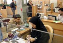 فارس: برخی بانک‌ها جریمۀ دیرکرد اقساط وام‌ها را می‌بخشند