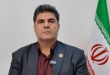 تداوم بی‌وقفه و با تخفیف خدمات مراکز پذیرایی کیش