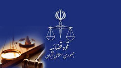 نمایندگان مجلس از اقدامات تحولی قوه قضائیه تقدیر کردند - هشت صبح