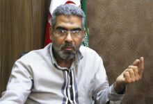 توقف جنگ به معنای پایان تهدیدات نیست؛ باید هوشیار باشیم - هشت صبح