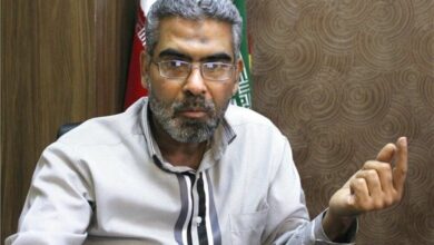 توقف جنگ به معنای پایان تهدیدات نیست؛ باید هوشیار باشیم - هشت صبح