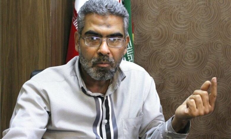 توقف جنگ به معنای پایان تهدیدات نیست؛ باید هوشیار باشیم - هشت صبح