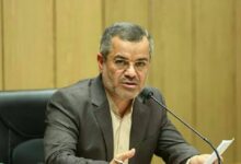 ملت ایران تا نابودی کامل اسرائیل کنار سپاه و ارتش ایستاده است - هشت صبح