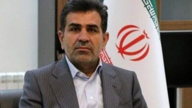 باید با افرادی که مغایر امنیت ملی اظهارنظر می‌کنند، برخورد شود - هشت صبح
