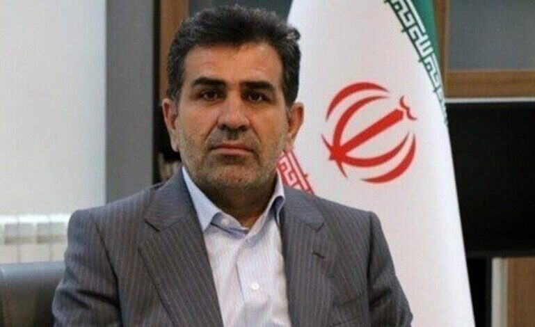 باید با افرادی که مغایر امنیت ملی اظهارنظر میکنند، برخورد شود - هشت صبح