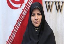 پاسخ‌های کوبنده ایران باعث شکست دشمن شد - هشت صبح