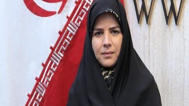 پاسخ‌های کوبنده ایران باعث شکست دشمن شد - هشت صبح