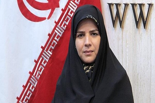 پاسخهای کوبنده ایران باعث شکست دشمن شد - هشت صبح