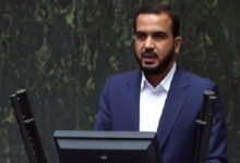 یوسفی: امروز شاهد وحدت و پیوند مقتدرانه میان امام و امت هستیم - هشت صبح