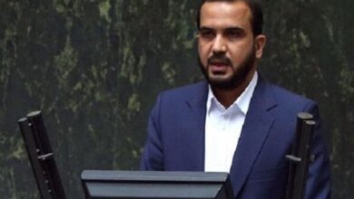 یوسفی: امروز شاهد وحدت و پیوند مقتدرانه میان امام و امت هستیم - هشت صبح