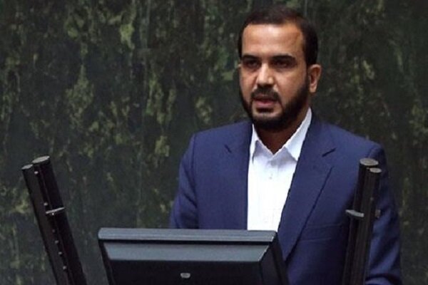 یوسفی: امروز شاهد وحدت و پیوند مقتدرانه میان امام و امت هستیم - هشت صبح