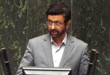مالکی: وحدت اسلامی برای ما شعار نیست، بلکه یک ضرورت استراتژیک است - هشت صبح