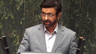 مالکی: وحدت اسلامی برای ما شعار نیست، بلکه یک ضرورت استراتژیک است - هشت صبح