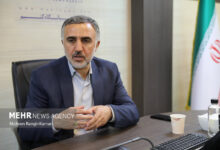 دولت در برابر مشکلات استان تهران پاسخگو باشد - هشت صبح