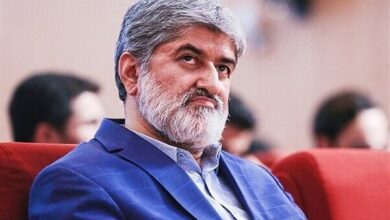 تل‌آویو و حیفا توان رویارویی با این حجم از موشک‌های ایران را ندارند - هشت صبح