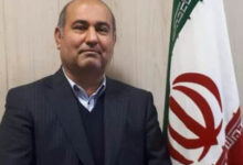 ناصرآبادی: عزم ملت ایران برای نابودی کامل رژیم صهیونیستی جزم تر شد - هشت صبح