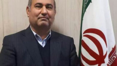 ناصرآبادی: عزم ملت ایران برای نابودی کامل رژیم صهیونیستی جزم تر شد - هشت صبح