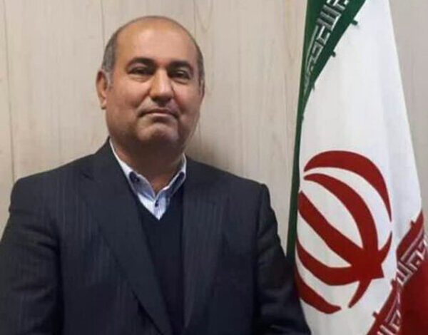 ناصرآبادی: عزم ملت ایران برای نابودی کامل رژیم صهیونیستی جزم تر شد - هشت صبح