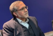 گلرو: مجلس فعالیت‌های آژانس در ایران را محدود کند - هشت صبح