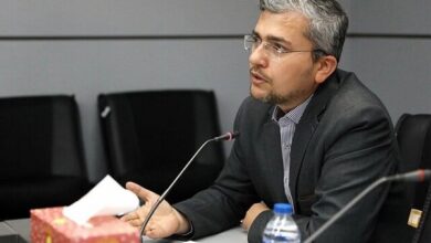تاکید بر حداکثر حمایت قانونی مجلس جهت تأمین امنیت ملت ایران - هشت صبح