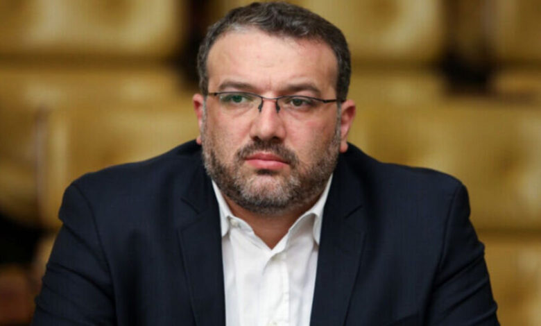پاسخ قاطع ایران، دشمن را وادار به عقبنشینی کرد - هشت صبح