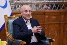 ظرفیت‌های بسیاری برای توسعه روابط اقتصادی با آمریکای لاتین وجود دارد - هشت صبح