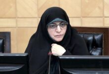 اقدام ساترا در برخورد با «نماوا» و «سووشون» کاملا قانونی بود - هشت صبح
