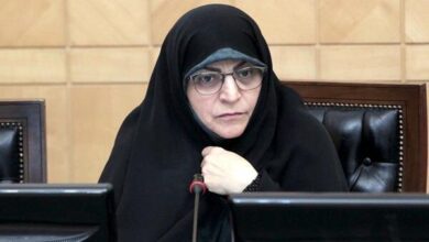 اقدام ساترا در برخورد با «نماوا» و «سووشون» کاملا قانونی بود - هشت صبح