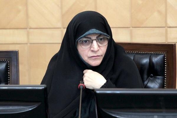 اقدام ساترا در برخورد با «نماوا» و «سووشون» کاملا قانونی بود - هشت صبح