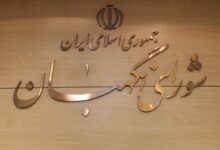 رژیم صهیونیستی جز به زبان قدرت و مقاومت سخن نمی‌فهمد - هشت صبح